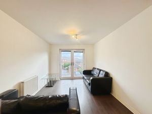 Lounge Area- click for photo gallery